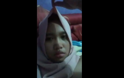 Ukhti Yandex Viral Jilbab Video Streaming Live Show Pelajar Smk