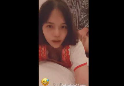 Video Indonesia Viral Dj Fika Live Show Bogel No Bra Tetek Gede Tetek Brutal Lagi Bocah Terbaru Yang