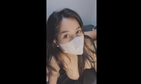 Video Viral Terbaru Live Abg Cantik Remas Tetek Bulat Terbaru Ini